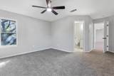 3109 Lynbrook Drive - Photo 17
