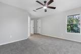 3109 Lynbrook Drive - Photo 18