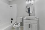 3109 Lynbrook Drive - Photo 19