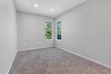3109 Lynbrook Drive - Photo 20