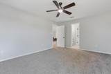 3109 Lynbrook Drive - Photo 22