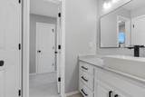 3109 Lynbrook Drive - Photo 26