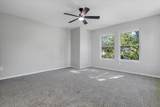 3109 Lynbrook Drive - Photo 27