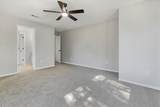 3109 Lynbrook Drive - Photo 28