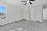 3109 Lynbrook Drive - Photo 29