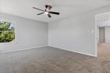 3109 Lynbrook Drive - Photo 31