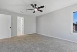 3109 Lynbrook Drive - Photo 32