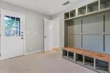 3109 Lynbrook Drive - Photo 37