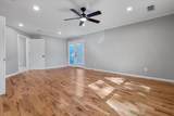 3109 Lynbrook Drive - Photo 8