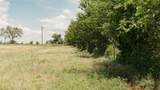 TBD Compton Road - Photo 11