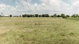 TBD Compton Road - Photo 12