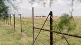 TBD Compton Road - Photo 13