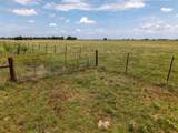 TBD Compton Road - Photo 14
