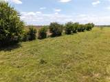 TBD Compton Road - Photo 16