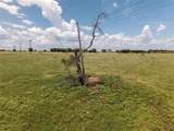 TBD Compton Road - Photo 17