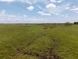 TBD Compton Road - Photo 18