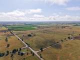 TBD Compton Road - Photo 19