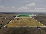 TBD Compton Road - Photo 20