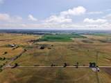 TBD Compton Road - Photo 21