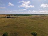 TBD Compton Road - Photo 22