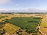 TBD Compton Road - Photo 25