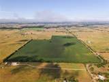 TBD Compton Road - Photo 26
