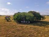 TBD Compton Road - Photo 8