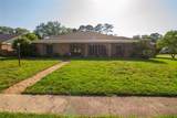 2300 Belmont Boulevard - Photo 1