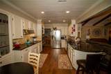 2300 Belmont Boulevard - Photo 10