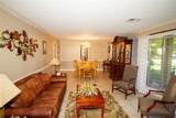 2300 Belmont Boulevard - Photo 11