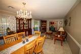 2300 Belmont Boulevard - Photo 12