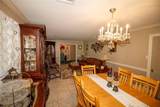 2300 Belmont Boulevard - Photo 13