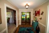 2300 Belmont Boulevard - Photo 14