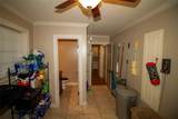 2300 Belmont Boulevard - Photo 15