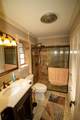 2300 Belmont Boulevard - Photo 16