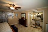 2300 Belmont Boulevard - Photo 18