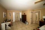 2300 Belmont Boulevard - Photo 19