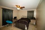 2300 Belmont Boulevard - Photo 20