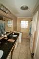 2300 Belmont Boulevard - Photo 21