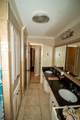 2300 Belmont Boulevard - Photo 22