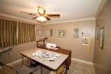 2300 Belmont Boulevard - Photo 23