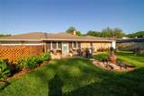 2300 Belmont Boulevard - Photo 25