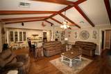 2300 Belmont Boulevard - Photo 3