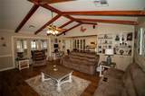 2300 Belmont Boulevard - Photo 4