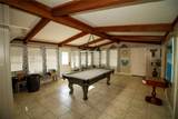 2300 Belmont Boulevard - Photo 5