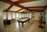 2300 Belmont Boulevard - Photo 6