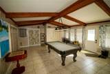 2300 Belmont Boulevard - Photo 7