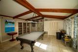 2300 Belmont Boulevard - Photo 8