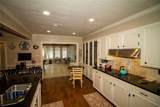 2300 Belmont Boulevard - Photo 9