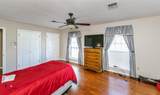 2205 Chase Field - Photo 18